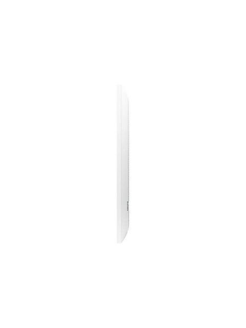 SAMSUNG FLIP 2.0 PANTALLA COMERCIAL LCD TOUCH 55 BLANCO - NO INCLUYE BASE