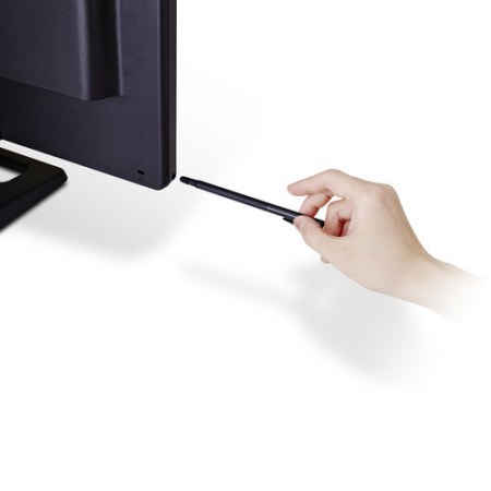 MONITOR TD2420 24  MULTITOUCH