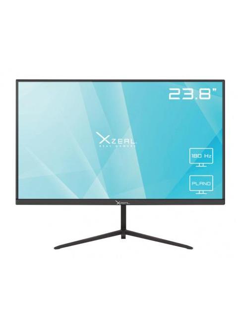 MONITOR XZEAL 23.8 XZEAL XZ30103 XZMXZ32B