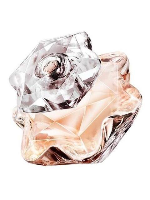 MONTBLANC LADY EMBLEM EAU DE PARFUM 75 ML PARA MUJER