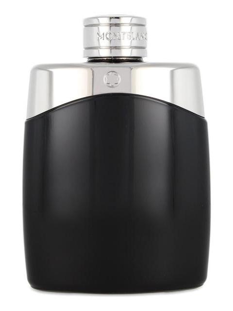 PERFUME MONTBLANC LEGEND 100 ML EDT PARA HOMBRE