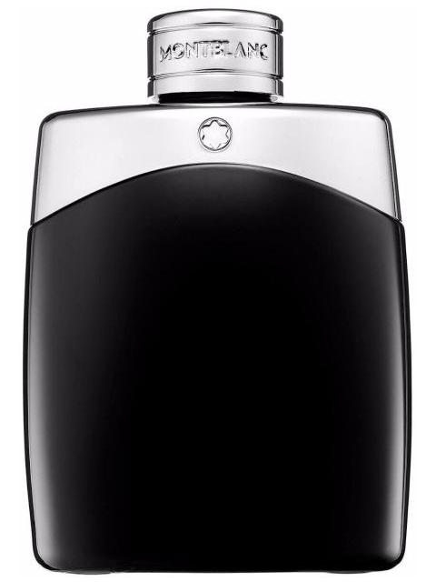 PERFUME MONTBLANC LEGEND 100 ML EDT PARA HOMBRE