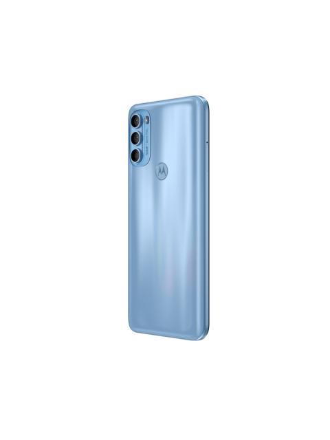 MOTO G71 128 GB ARCTIC BLUE 6 GB RAM ARCTIC BLUE
