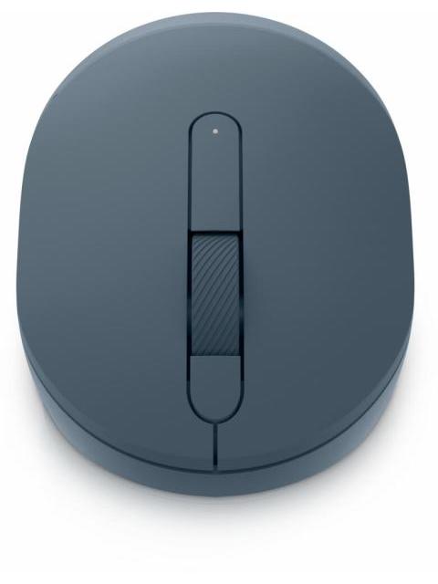 MOUSE DELL OPTICO MS3320W RF INALAMBRICO BLUETOOTH 1600 DPI VERDE