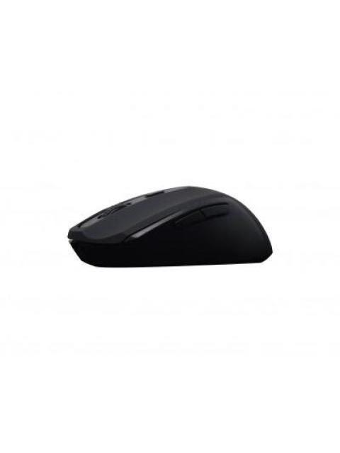 MOUSE INALAMBRICO NEGRO NA0116N NACEB TECHNOLOGY