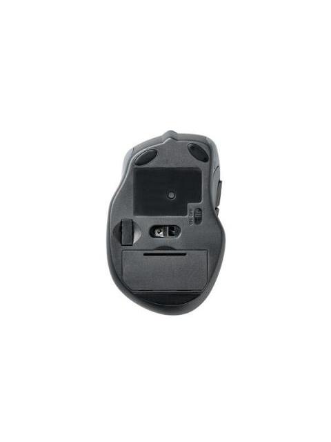 MOUSE KENSINGTON OPTICO PRO FIT INALAMBRICO USB 1750DPI GRIS