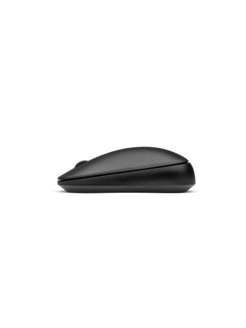 MOUSE KENSINGTON OPTICO SURETRACK INALAMBRICO USB 2400 DPI NEGRO