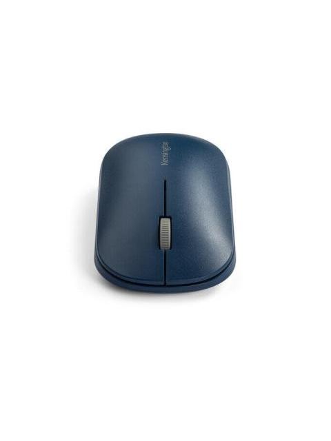 MOUSE KESINGTON OPTICO SURETRACK INALAMBRICO 4000DPI USB AZUL