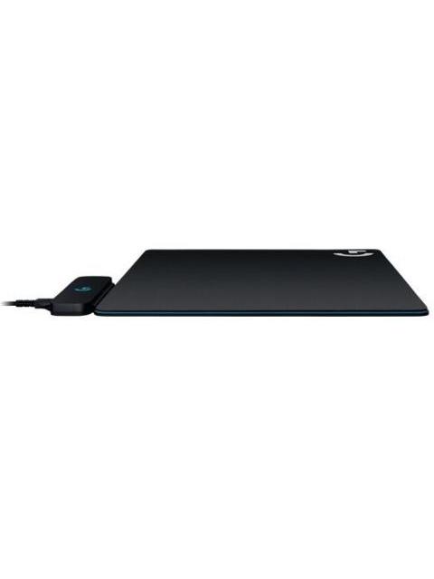 MOUSE PADS LOGITECH 943000208 NEGRO