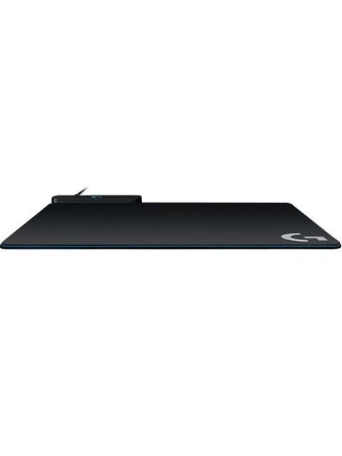 MOUSE PADS LOGITECH 943000208 NEGRO