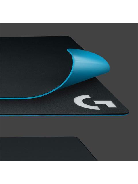 MOUSE PADS LOGITECH 943000208 NEGRO