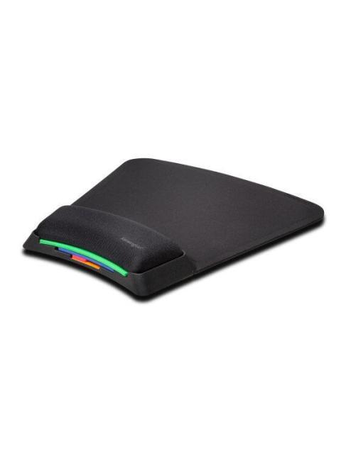 MOUSEPAD ERGONOMICO K55793AM KENSINGTON