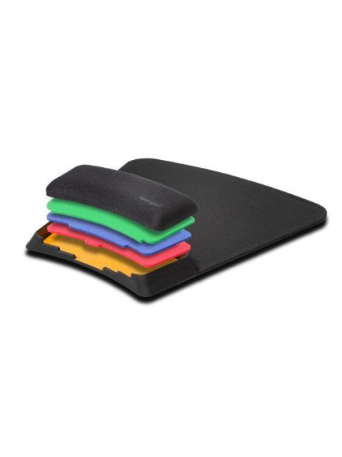 MOUSEPAD ERGONOMICO K55793AM KENSINGTON