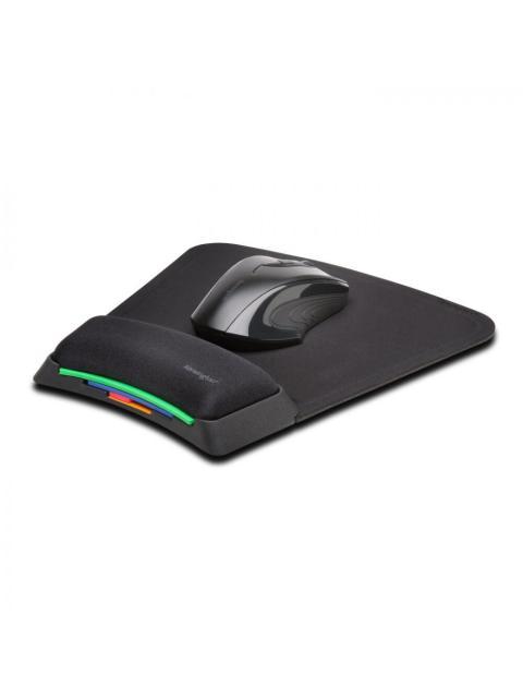 MOUSEPAD ERGONOMICO K55793AM KENSINGTON