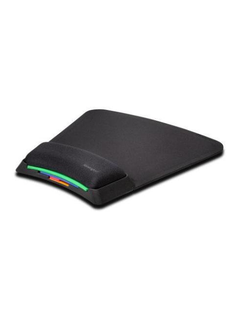 MOUSEPAD ERGONOMICO K55793AM KENSINGTON