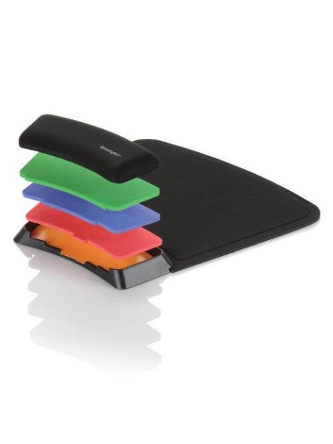 MOUSEPAD ERGONOMICO K55793AM KENSINGTON
