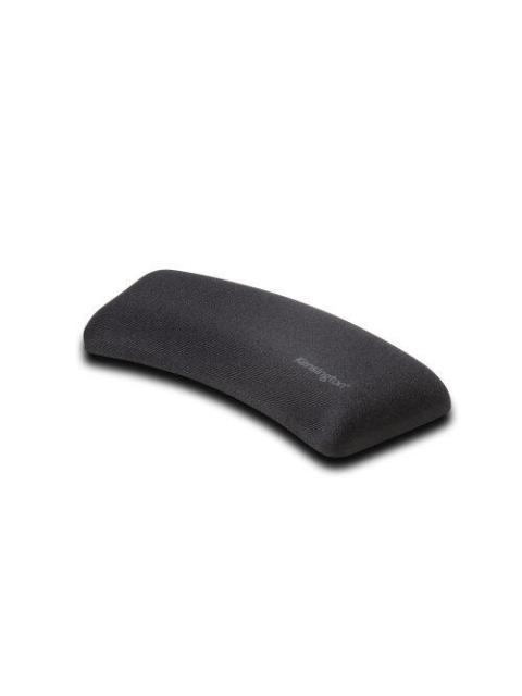 MOUSEPAD ERGONOMICO K55793AM KENSINGTON