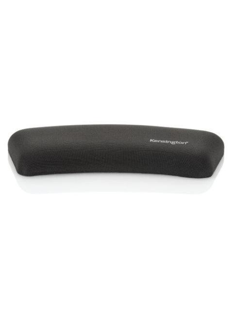 MOUSEPAD ERGONOMICO K55793AM KENSINGTON
