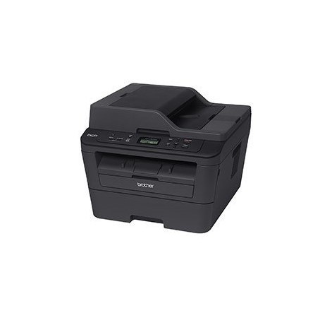 MULTIFUNCIONAL BROTHER DCP-L2540DW BLANCO Y NEGRO LASER INALAMBRICO PRINT-SCAN-COPY