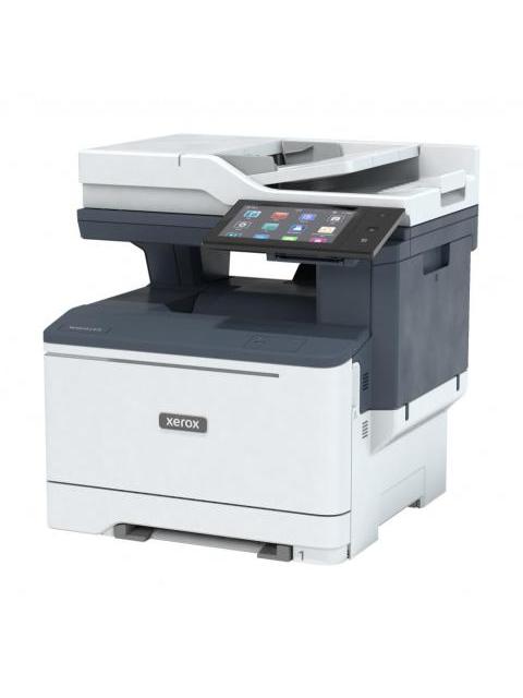 MULTIFUNCIONAL XEROX VERSALINK C415V-DN COLOR LASER INALAMBRICO PRINT-SCAN-COPY