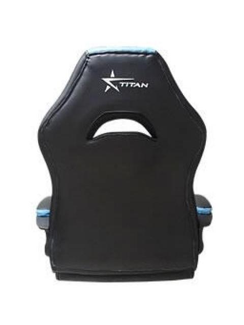 NACEB SILLA GAMER NA-0935A 120KG NEGRO-AZUL