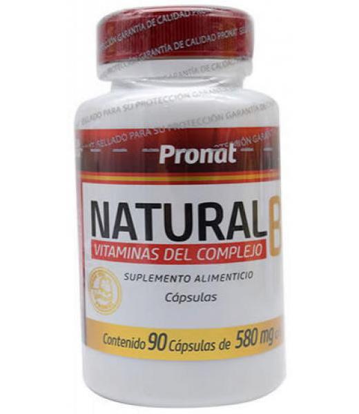 VITAMINA D3 1000 UO 30 CAP RIKET NATURAL