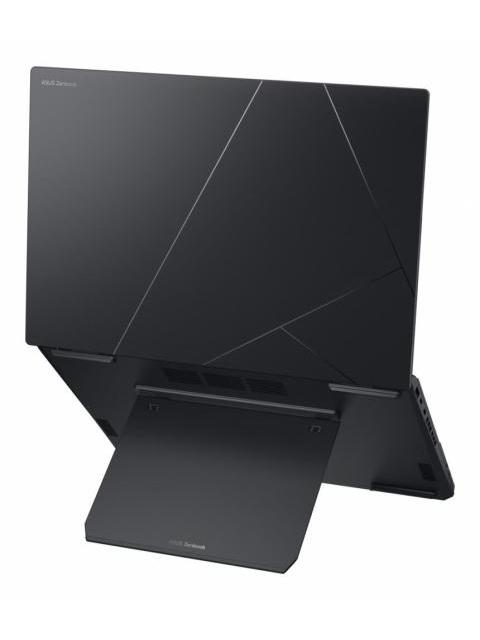 NB ASUS UX8406 14IN CORE S1