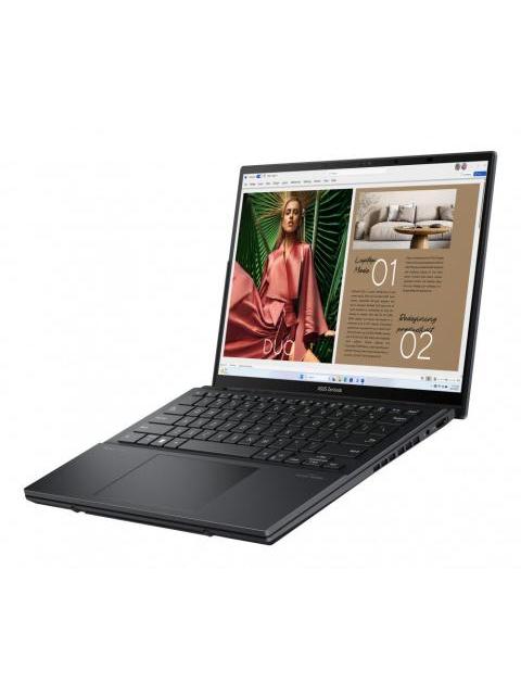 NB ASUS UX8406 14IN CORE S1