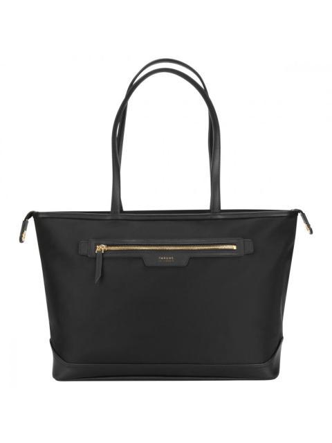 NEWPORT EAST-WEST TOTE