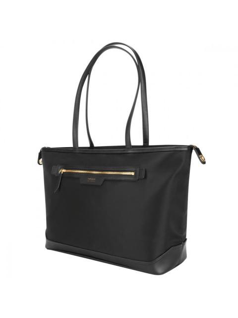 NEWPORT EAST-WEST TOTE