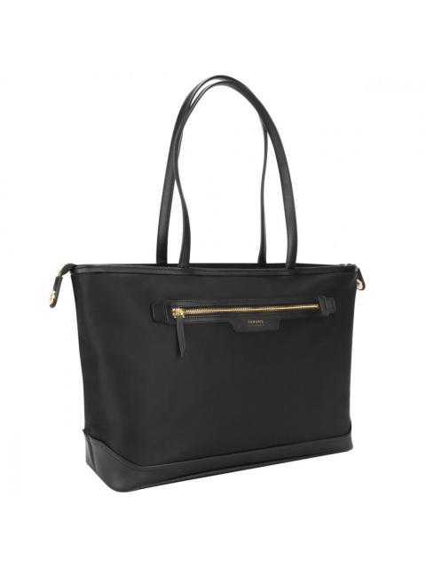 NEWPORT EAST-WEST TOTE