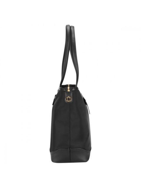 NEWPORT EAST-WEST TOTE