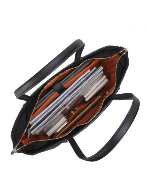 NEWPORT EAST-WEST TOTE