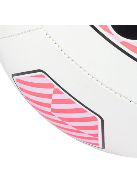 NIKE MERCURIAL FADE BALON DE FUTBOL NIKE MERCURIAL FADE BLANCO/NEGRO NIKE