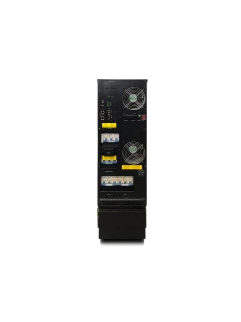 NO BREAK CDP UPO33-10HFAX ONLINE 1000W 1000VA ENTRADA 125 - 260V SALIDA 120 - 208V