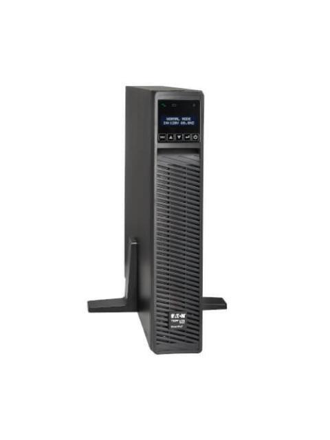 NO BREAK TRIPP LITE BY EATON SMART3000RMXL2U LINEA INTERACTIVA 2.880W 3.000VA ENTRADA 83V - 145V SALIDA 120V 9 SALIDAS