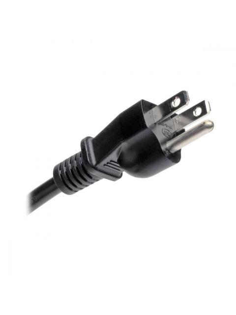 NO BREAK TRIPP LITE BY EATON VS650T LINEA INTERACTIVA 360W 650VA ENTRADA 120V SALIDA 110V - 120V 6 SALIDAS