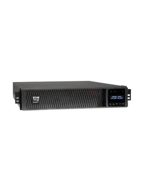 NO BREAK TRIPP LITE SERIES SMART3000RM2U 3000W 3000VA ENTRADA 80 - 151V SALIDA 100 - 120V 7 CONTACTOS