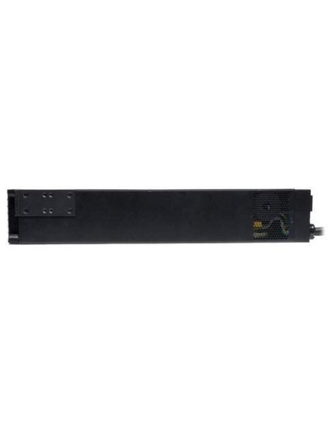 NO BREAK TRIPP LITE SERIES SMART3000RM2U 3000W 3000VA ENTRADA 80 - 151V SALIDA 100 - 120V 7 CONTACTOS
