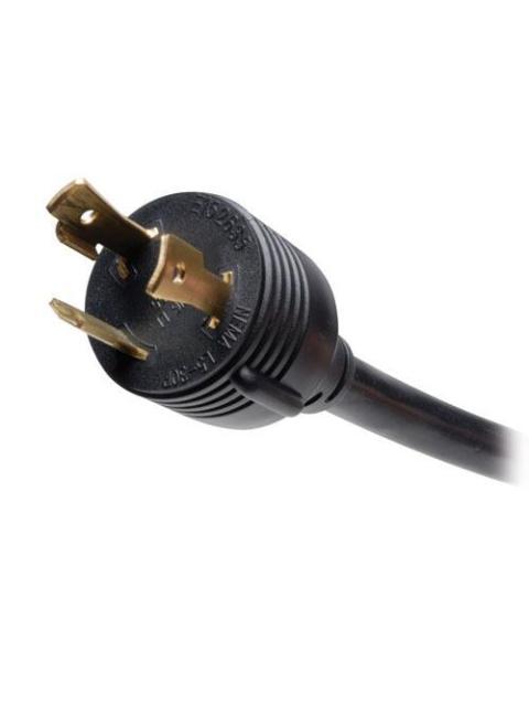 NO BREAK TRIPP LITE SERIES SMART3000RM2U 3000W 3000VA ENTRADA 80 - 151V SALIDA 100 - 120V 7 CONTACTOS