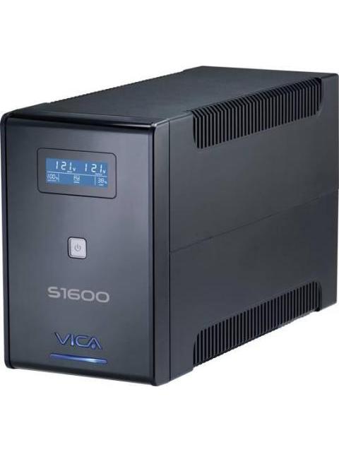NO BREAK VICA S1600