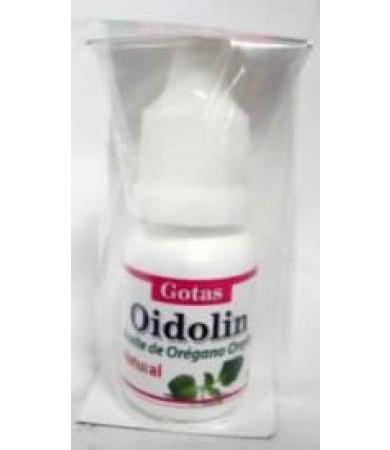SIMILAXOL 50 TAB SIMILIA