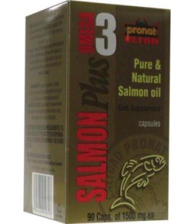 TE SAMADHI PLUS 25 SOB THERBAL