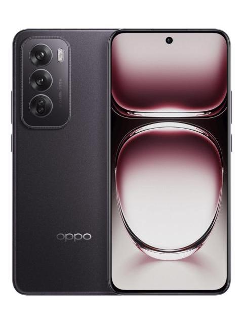 OPPO RENO 12 12GB 256GB 5G CAFE