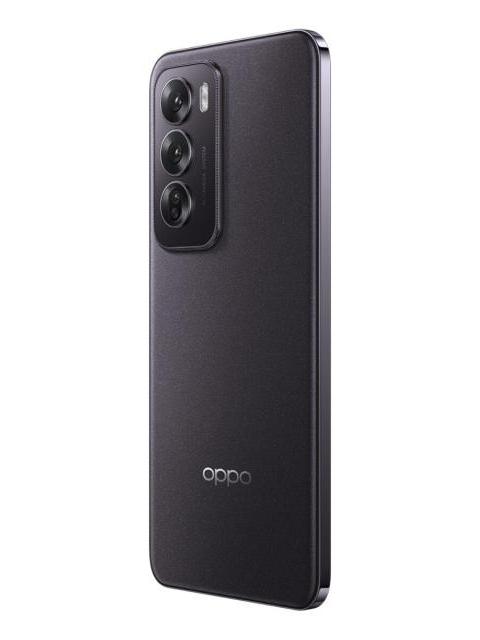 OPPO RENO 12 12GB 256GB 5G CAFE
