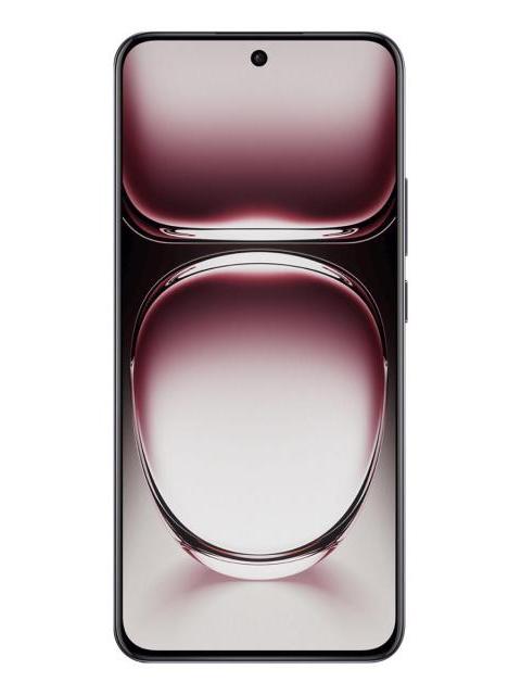 OPPO RENO 12 12GB 256GB 5G CAFE