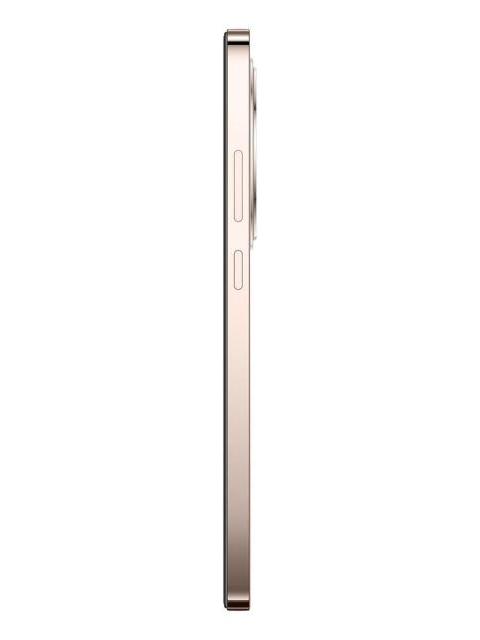 OPPO RENO 12F 12GB 256GB 5G NARANJA