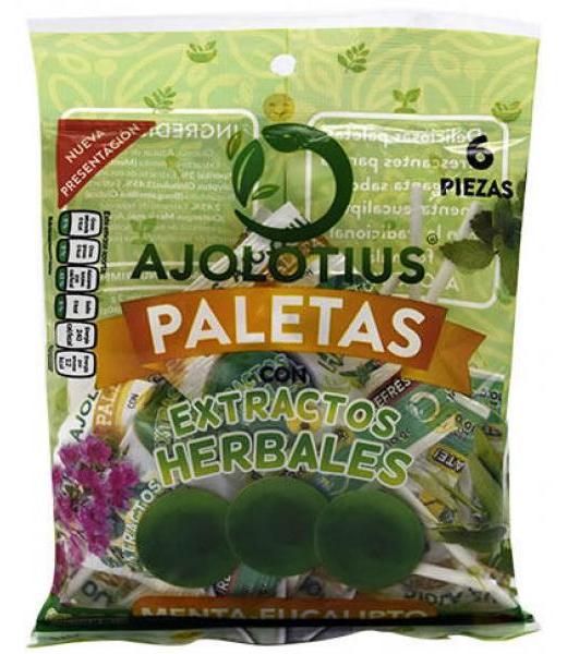 VALERIANA EXTRACTO 60 ML NATURA MUNDO BRAJIM