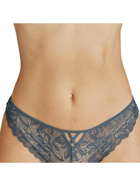SET 3 PANTIS CORTE BIKINI MULTICOLOR LOVE TO LOUNGE