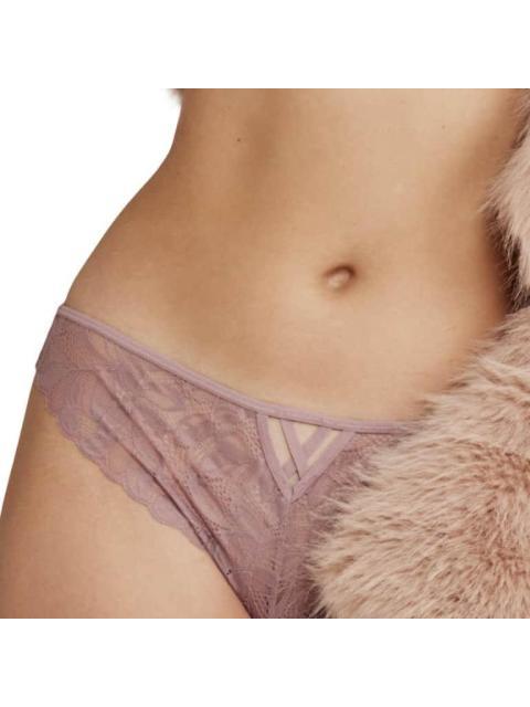 SET 3 PANTIS CORTE BIKINI MULTICOLOR LOVE TO LOUNGE